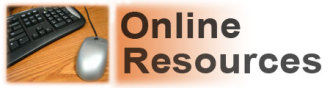 online resources